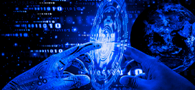 Технологическая интеграция ускоряет развитие роботов